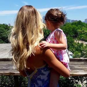 Meet your Posher, Ash